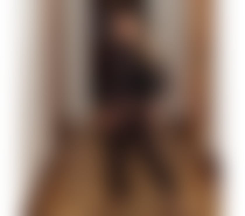 SEXY MAMY NEW IN TOWN 🫦😈