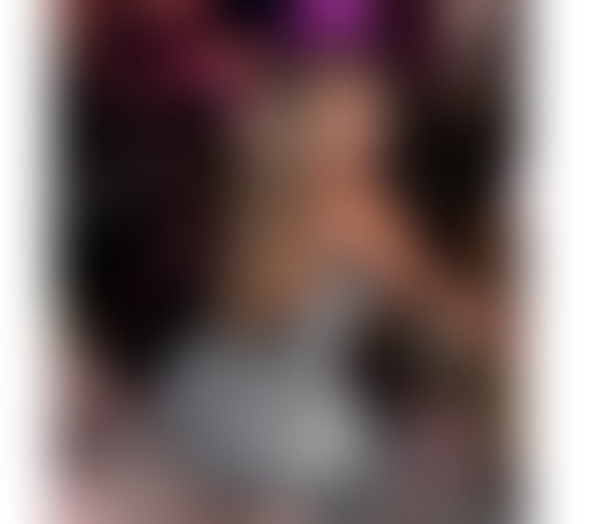 Escorts South East London Catford - South East London - Photos for SEXY MAMY NEW IN TOWN 🫦😈