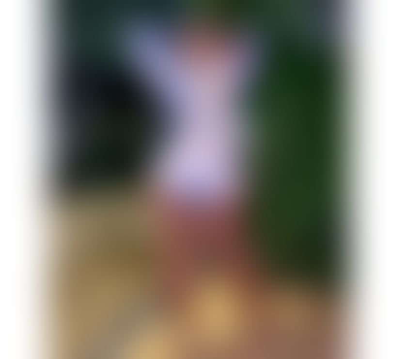 Escorts South East London Catford - South East London - Photos for SEXY MAMY NEW IN TOWN 🫦😈