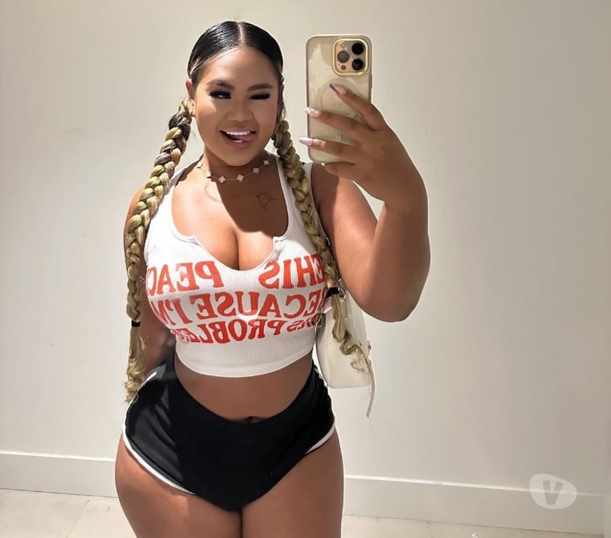 Escorts South East London Catford - South East London - Photos for SEXY MAMY NEW IN TOWN 🫦😈