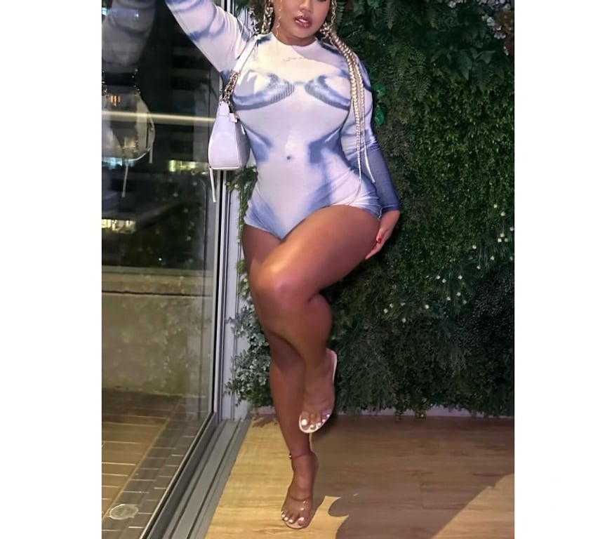 Escorts South East London Catford - South East London - Photos for SEXY MAMY NEW IN TOWN 🫦😈