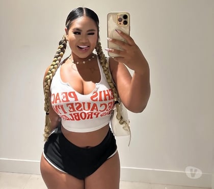 Escorts Catford South East London - Photos for SEXY MAMY NEW IN TOWN 🫦😈