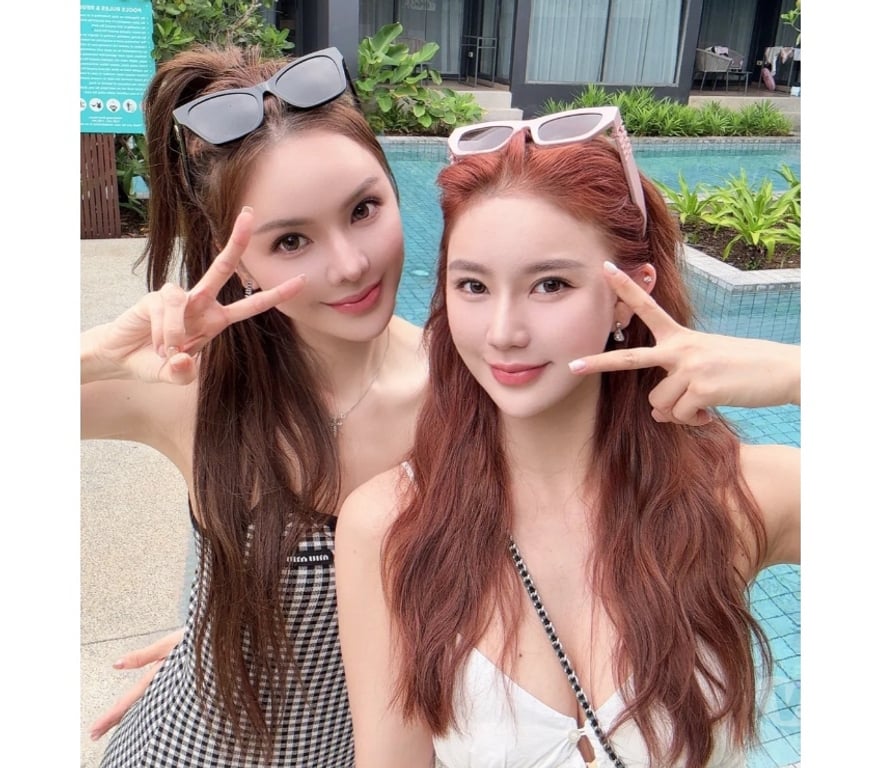 Escorts North London Edmonton - North London - Photos for ❤️❤️Asian party girls new arrived today, no rush