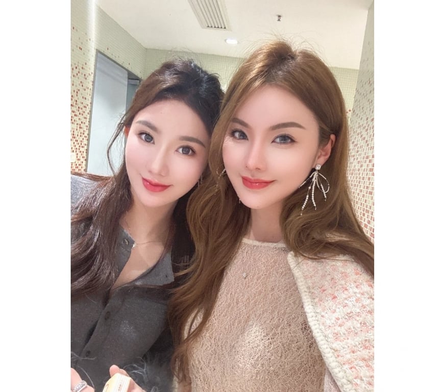 Escorts North London Edmonton - North London - Photos for ❤️❤️Asian party girls new arrived today, no rush