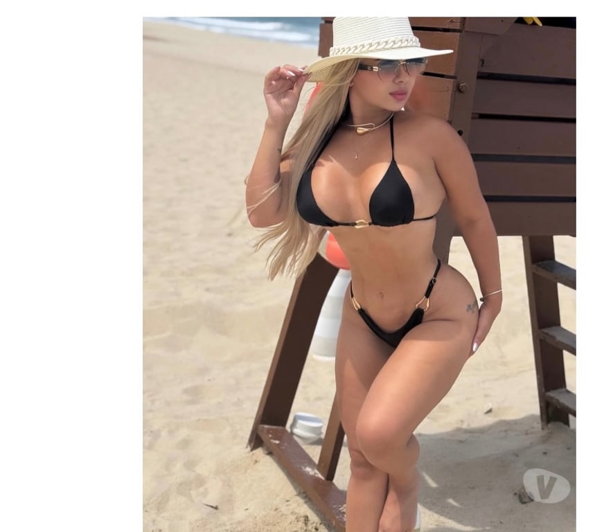 Escorts Leicestershire Leicester - Photos for SOFI PARTY GIRL🍾LATINA GOOD SERVICE🔥