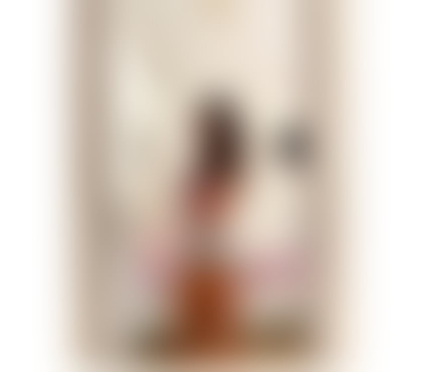 Escorts South West London Clapham North Station - South West London - Photos for Maya 💯Real party girl 🔥FULL PARTY 24 Hours