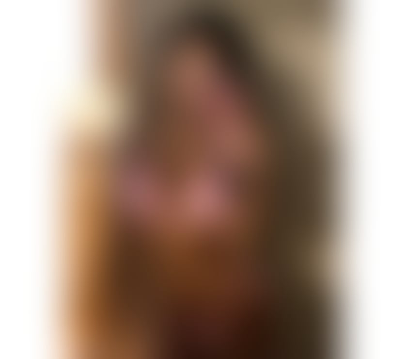 Maya 💯Real party girl 🔥FULL PARTY 24 Hours