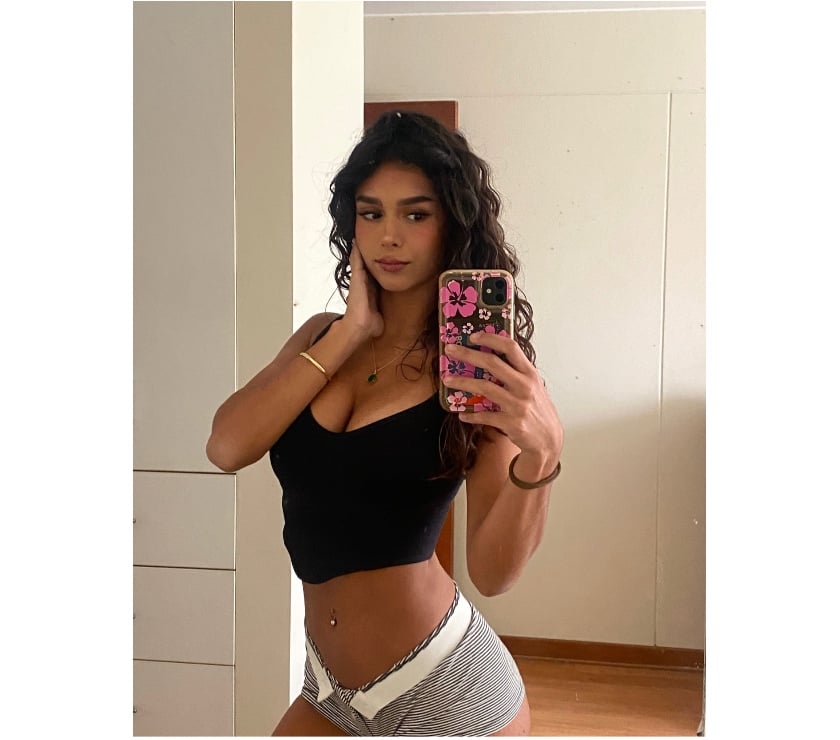 Escorts South West London Clapham North Station - South West London - Photos for Maya 💯Real party girl 🔥FULL PARTY 24 Hours