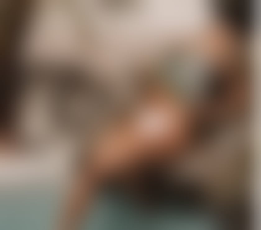 Escorts Wood Green North London - Photos for REBECA 💎 Hight Class 💎VIP❤️ Outcall❤️