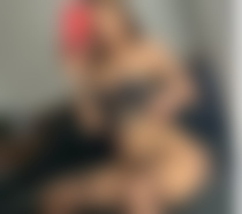 Escorts South West London Richmond upon Thames - Photos for AMELIA 💎 HOT OUTCALL 💋 LONDON
