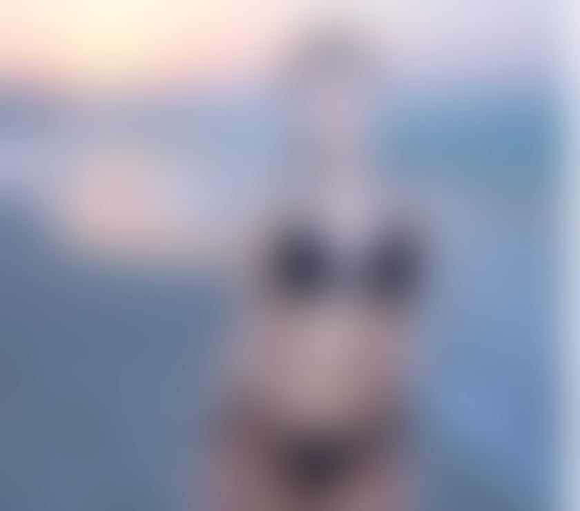 Escorts West London Paddington - West London - Photos for Jasmine 🍒💋🍌 VIP PARTY GIRL ❤️ BRITISH ❤️