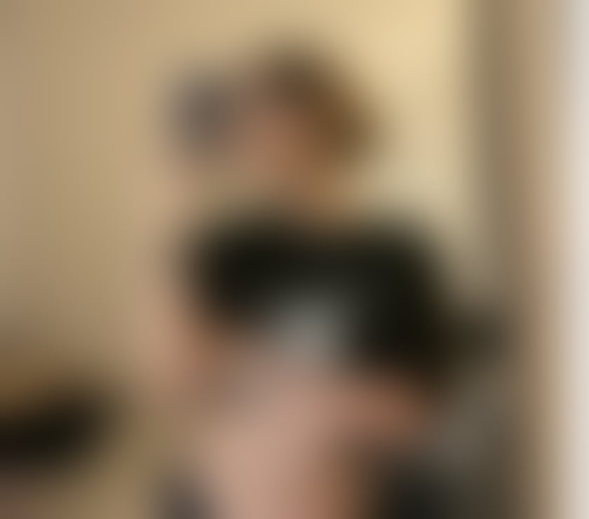 Escorts Central London King`s Cross - Central London - Photos for KRISS 💎 VIP 💎 HOT