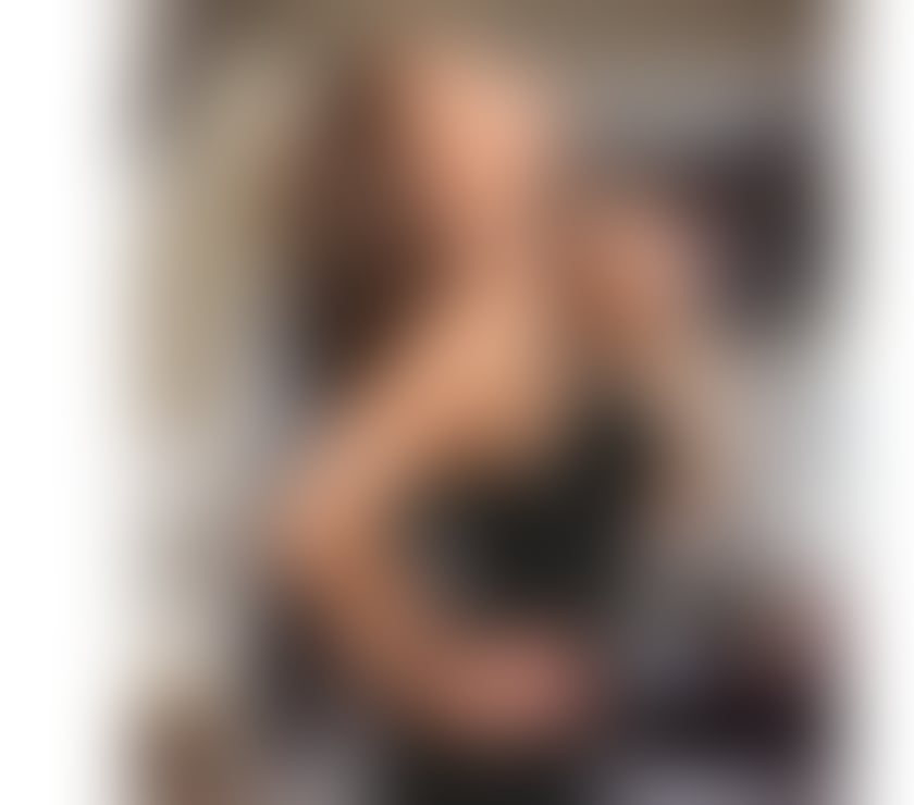 Escorts Acton West London - Photos for LOLA 💎 VIP 💎 HOT OUTCALL 💎 LONDON