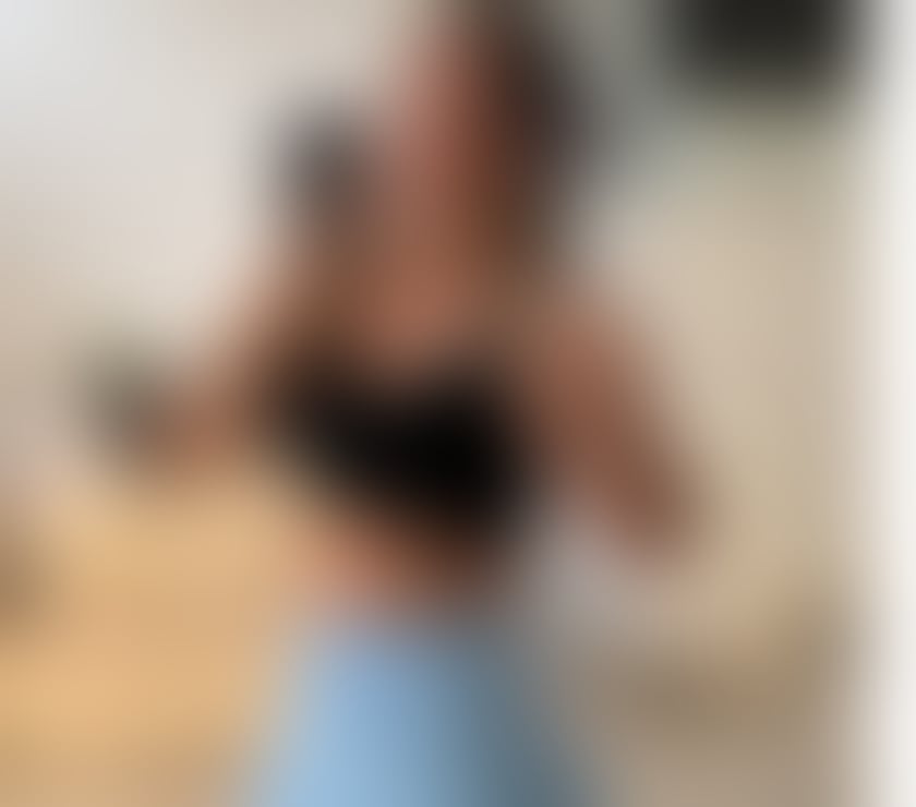 Escorts King`s Cross St. Pancras Station King`s Cross - Central London - Photos for KRISS 💎 VIP 💎 HOT