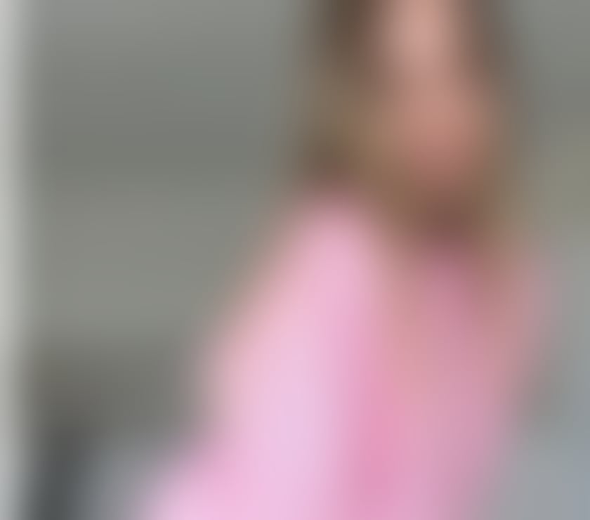 Escorts Bermondsey South East London - Photos for AMELIA 💎 HOT OUTCALL 💋 LONDON