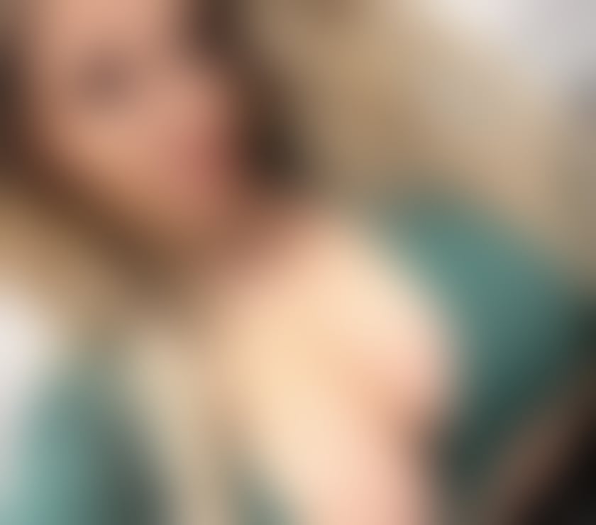 Escorts Central London Fitzrovia - Central London - Photos for ANAIS 💎 VIP PARTY GIRL 🍍 HOT 💎