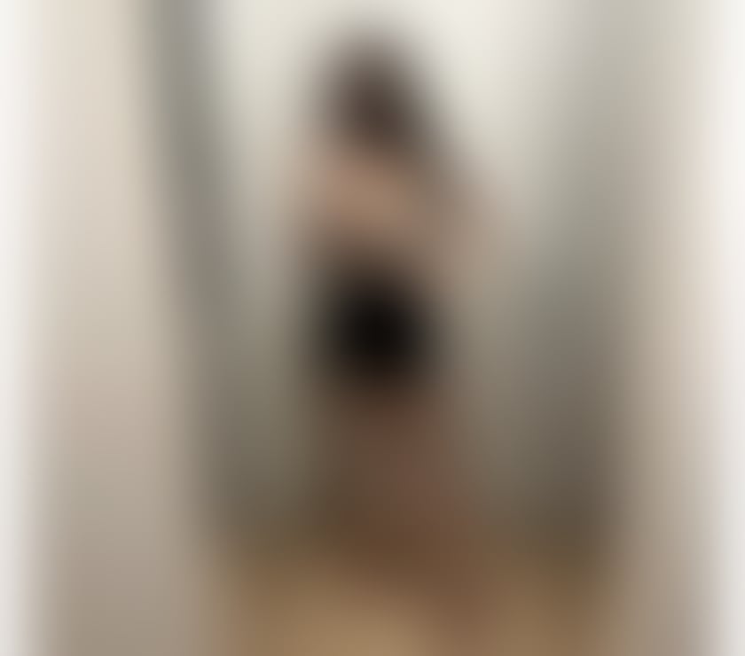 Escorts North West London Hendon - North West London - Photos for AMELIA 💋✨ VIP 💎 HOT OUTCALL 💋 LONDON