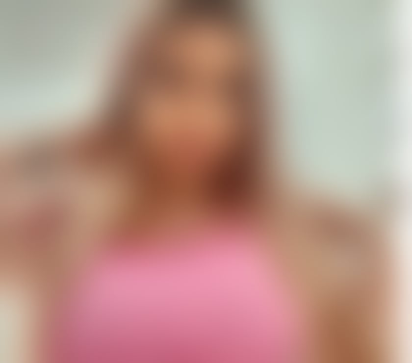 Escorts Aldwych Central London - Photos for ANAIS 💎 VIP PARTY GIRL 🍍 HOT 💎