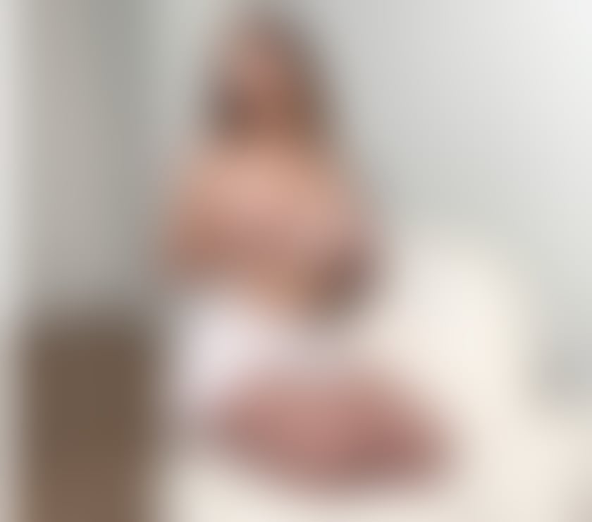 Escorts East London Bow - East London - Photos for MILLA 💎 VIP GIRL 💗 HOT 💎