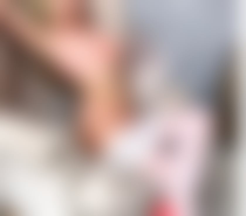 Escorts North London Holloway - North London - Photos for MILLA 💎 VIP GIRL 💗 HOT 💎