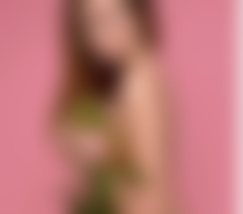 Escorts South West London Putney - South West London - Photos for LOLA 💎 VIP 💎 HOT OUTCALL 💎 LONDON