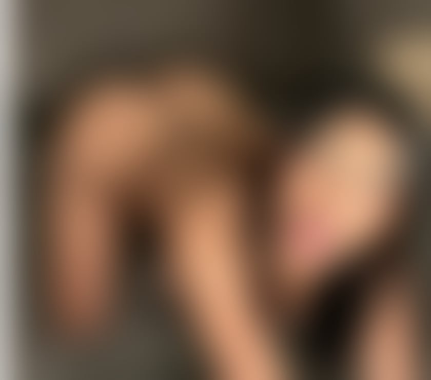 Escorts South West London Kensington - South West London - Photos for VICTORIA 💎 VIP GIRL 💎 HOT 💎