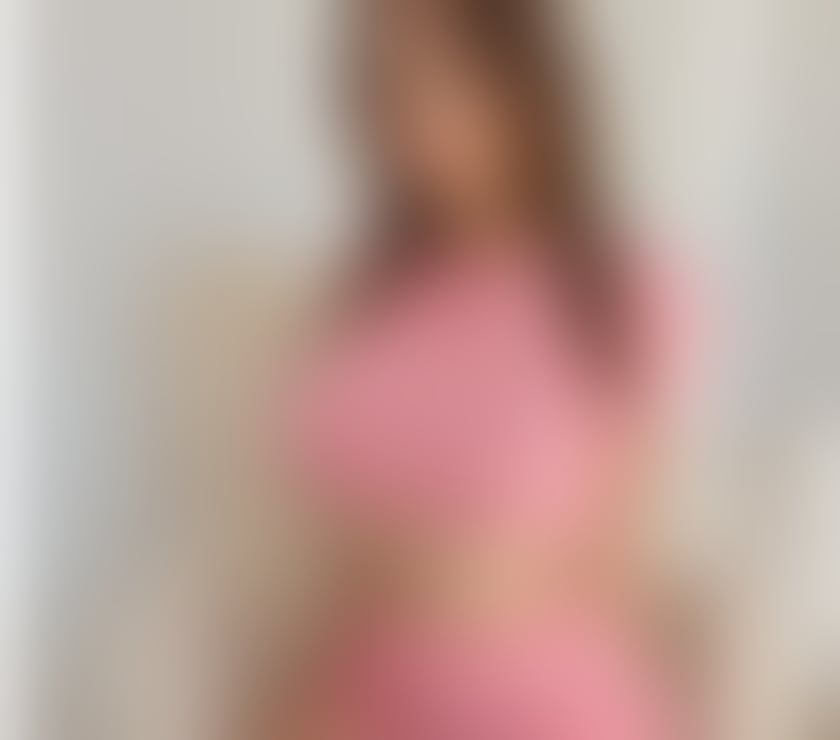 Escorts North West London Baker Street - North West London - Photos for AMIRA 💎 💋💎 VIP PARTY GIRL ❤️ HOT ❤️