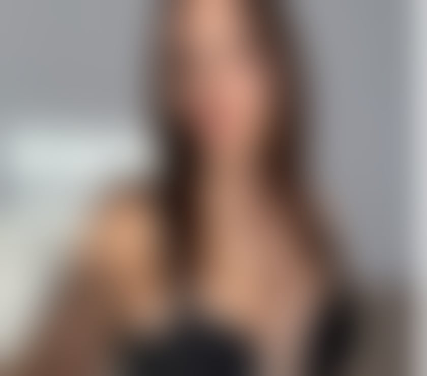 Escorts North West London Baker Street - North West London - Photos for AMIRA 💎 💋💎 VIP PARTY GIRL ❤️ HOT ❤️