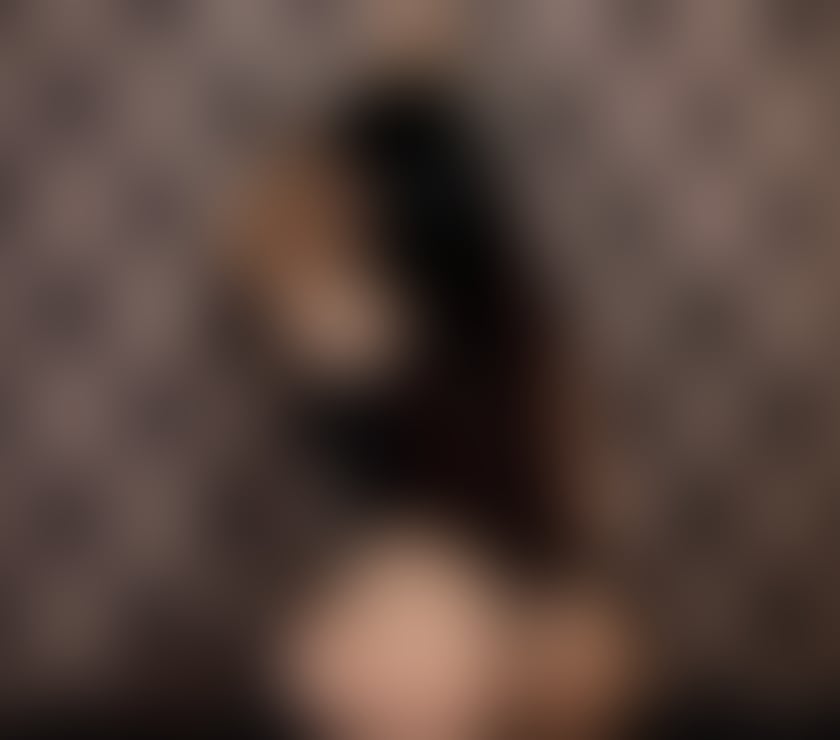 Escorts Central London Barbican - Central London - Photos for KRISS 💎 VIP GIRL 💎 HOT OUTCALL