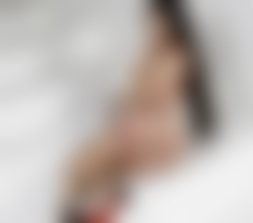 Escorts North West London Brent Park - North West London - Photos for VICTORIA 💎 VIP GIRL 💗 HOT 💎OUTCALL