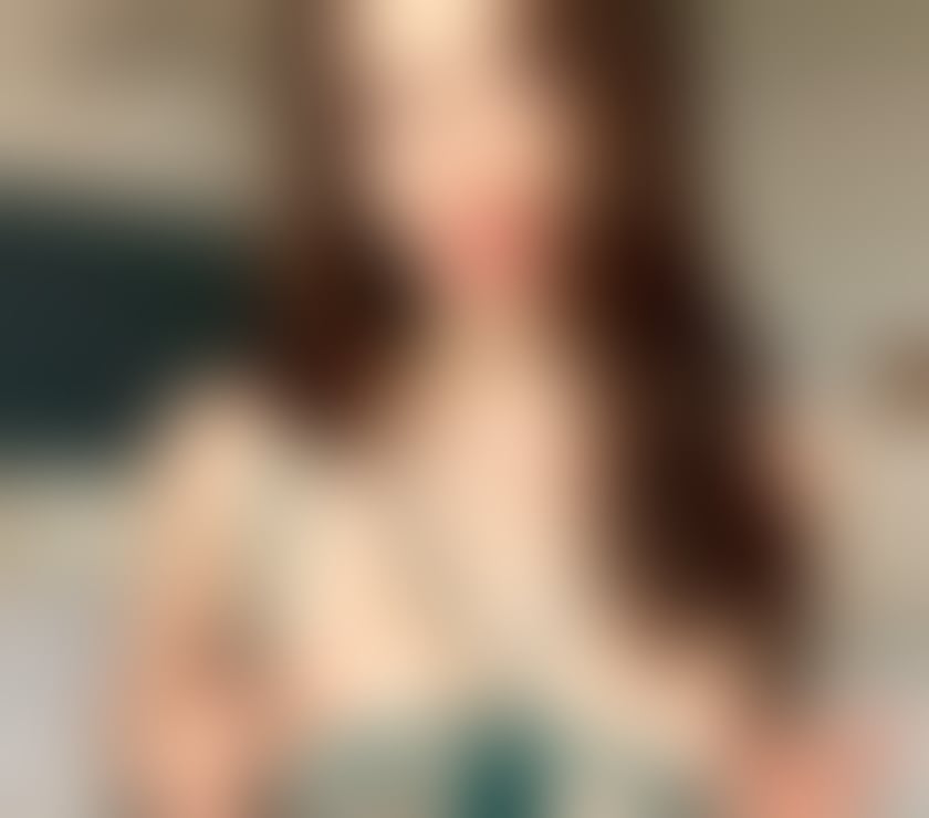 Escorts South East London Oval - South East London - Photos for MILLA 💎 VIP GIRL 💗 HOT 💎