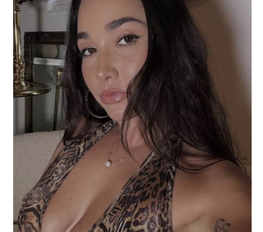 Escorts Hampstead North West London - Photos for AMELIA 💋✨ VIP 💎 HOT OUTCALL 💋 LONDON