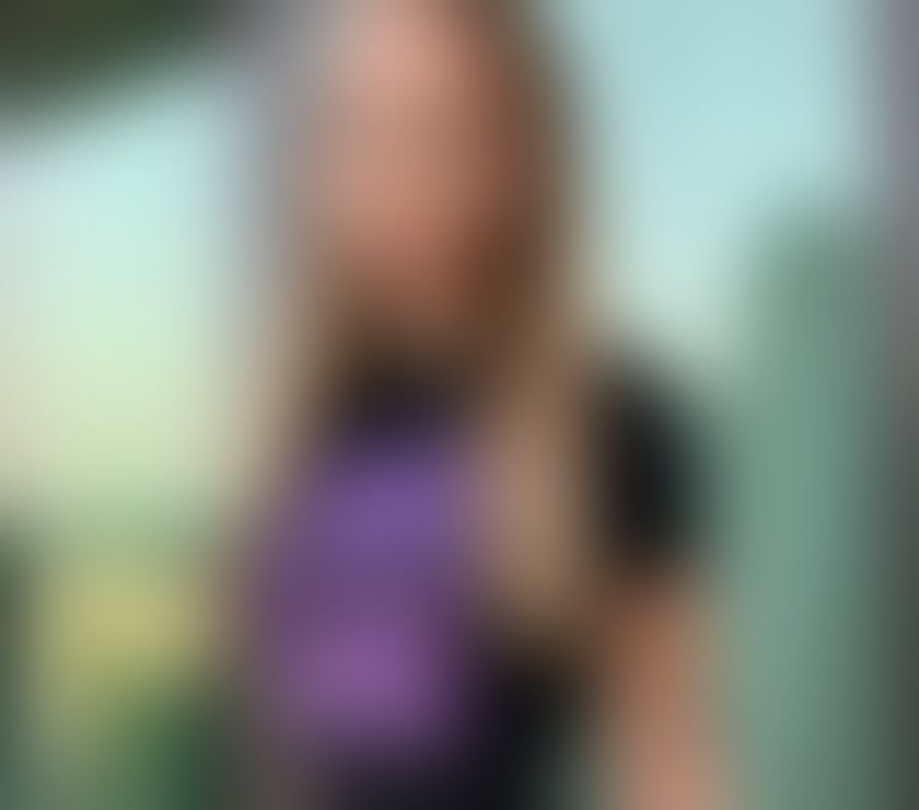 Escorts West London Paddington - West London - Photos for Jasmine 🍒💋🍌 VIP PARTY GIRL ❤️ BRITISH ❤️