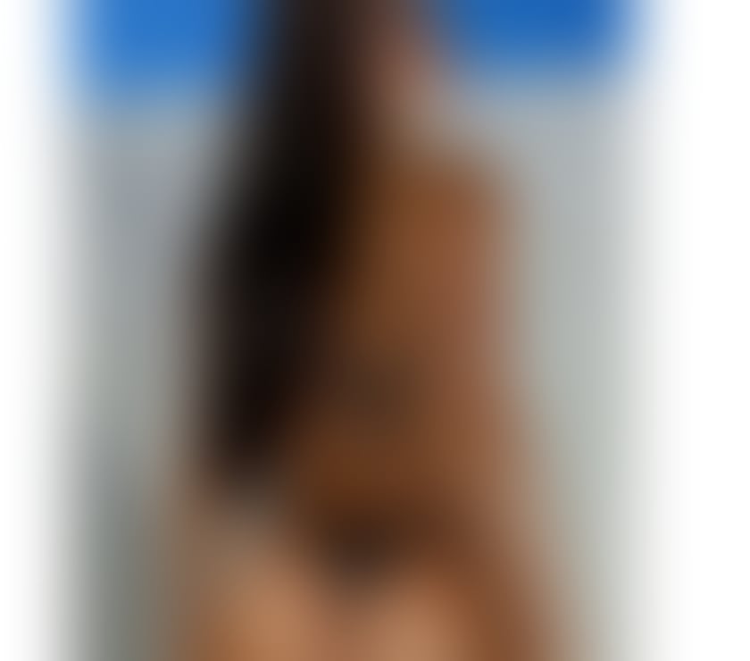 Escorts East London Chingford - East London - Photos for JANE 💎 VIP 💎 HOT OUTCALL 💎 LONDON