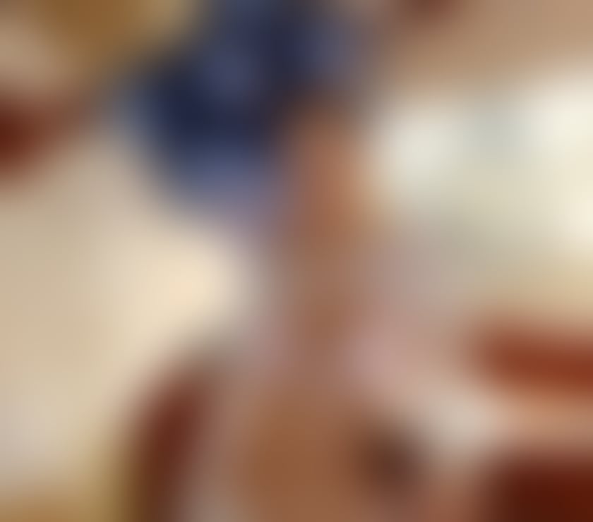 Escorts Southall Ealing - Photos for Hight Class🔛 Vip ✅️ Party 🫣 OutCall