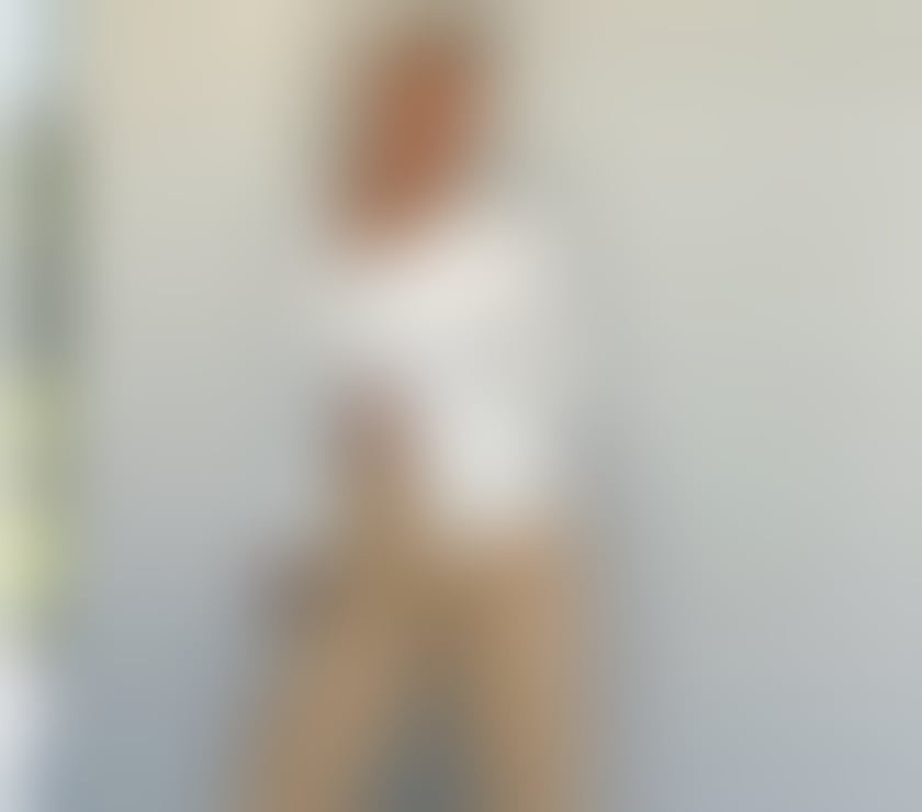 Escorts Barnet Edgware - Barnet - Photos for Anays 💎 Hight Class Ebony 💎VIP❤️ Outcall❤️