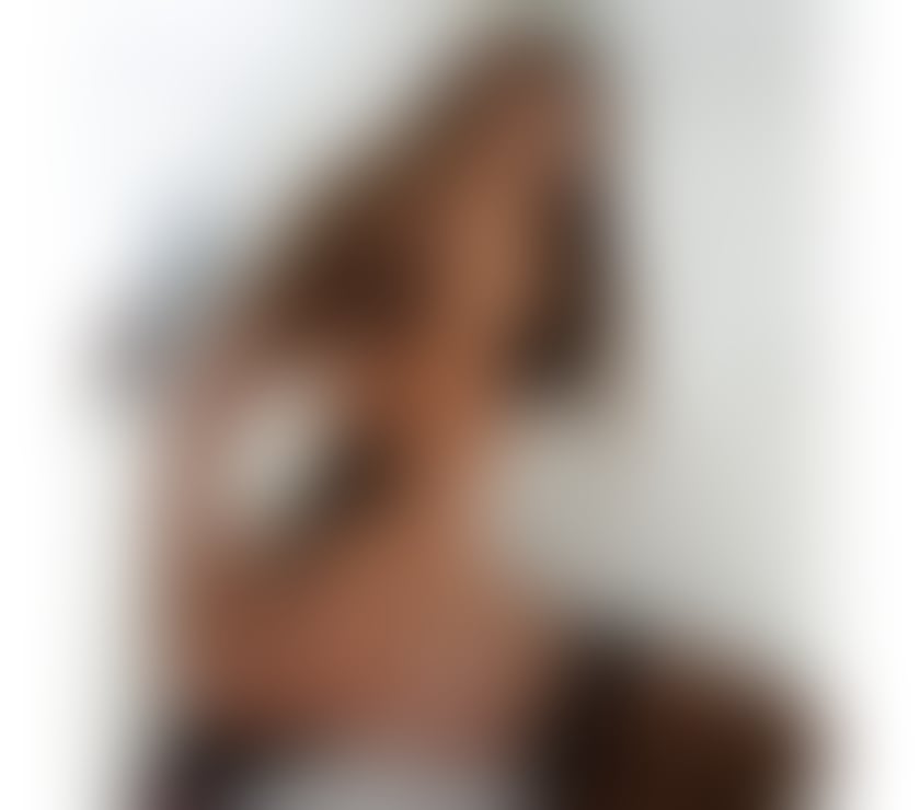 Escorts South West London Chelsea - South West London - Photos for KRISS 💎 VIP 💎 HOT OutCall