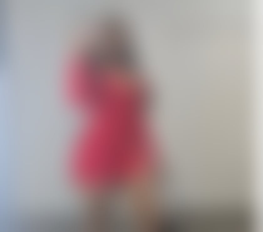 Escorts East London Bethnal Green - East London - Photos for AMELIA 💋✨ VIP 💎 HOT OUTCALL 💋 LONDON