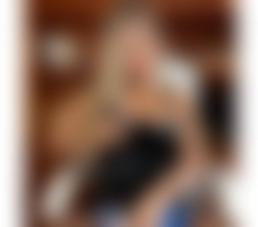 Escorts Central London St Pancras - Central London - Photos for JANE 💎 VIP 💎 HOT OUTCALL 💎 LONDON