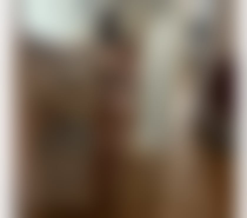 Escorts Hendon North West London - Photos for AMELIA 💋✨ VIP 💎 HOT OUTCALL 💋 LONDON