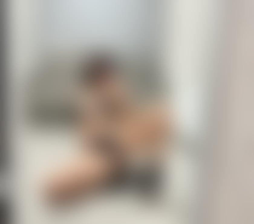 Escorts West London Shepherd`s Bush - West London - Photos for AMELIA 💎 HOT OUTCALL 💋 LONDON