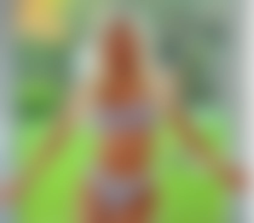 Escorts Barnet Edgware - Barnet - Photos for Anays 💎 Hight Class Ebony 💎VIP❤️ Outcall❤️