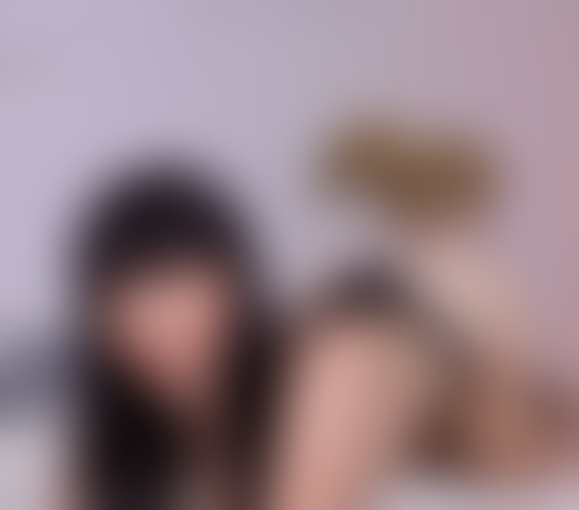 Escorts South West London Earls Court - South West London - Photos for ANTONIA 🍒💋🍌 VIP PARTY GIRL ❤️ Outcall❤️