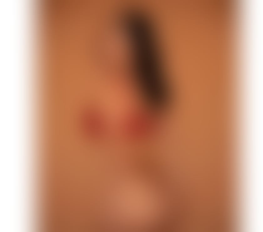 Escorts Ealing Southall - Ealing - Photos for Hight Class🔛 Vip ✅️ Party 🫣 OutCall