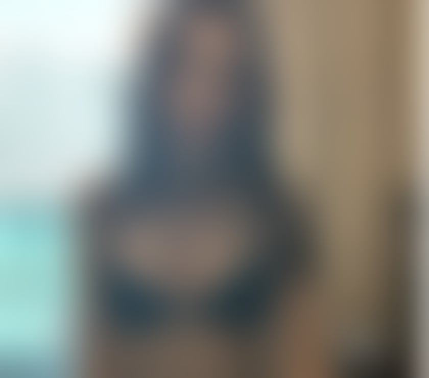 Escorts East London Redbridge - East London - Photos for EMILY 💎 HOT OUTCALL 💋 LONDON