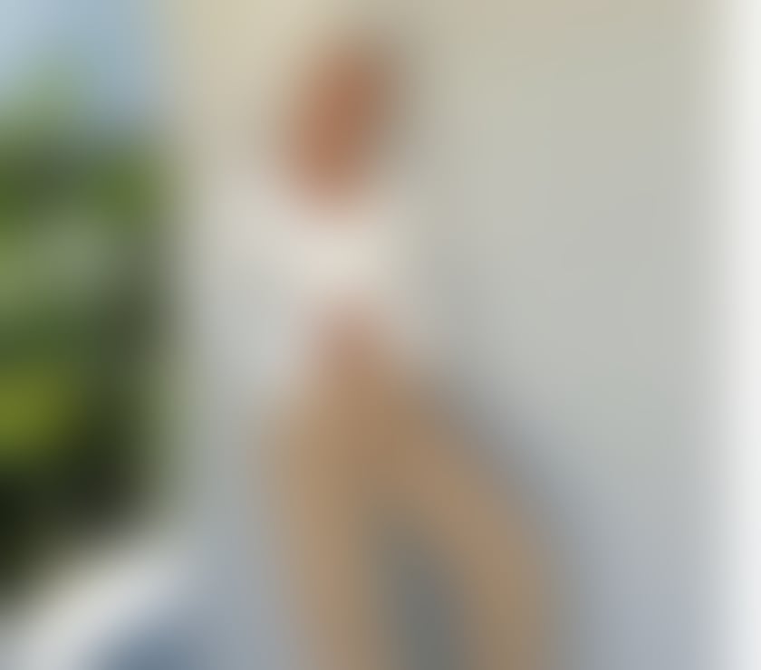 Escorts Barnet Edgware - Barnet - Photos for Anays 💎 Hight Class Ebony 💎VIP❤️ Outcall❤️