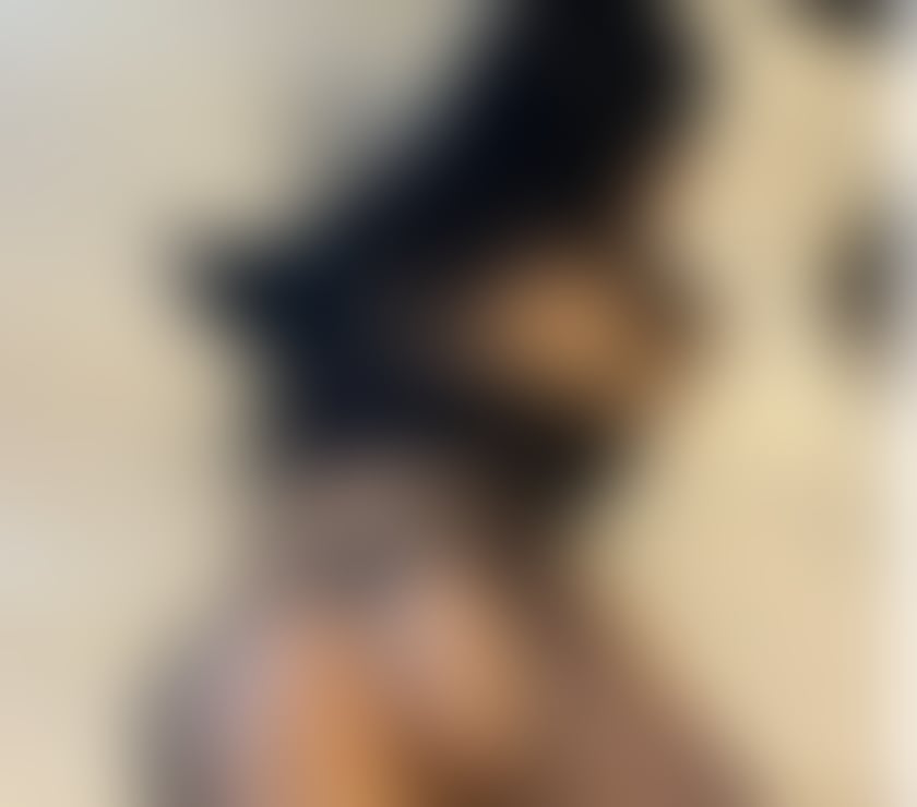 Escorts West London Hanwell - West London - Photos for EMILY 💎 HOT OUTCALL 💋 LONDON