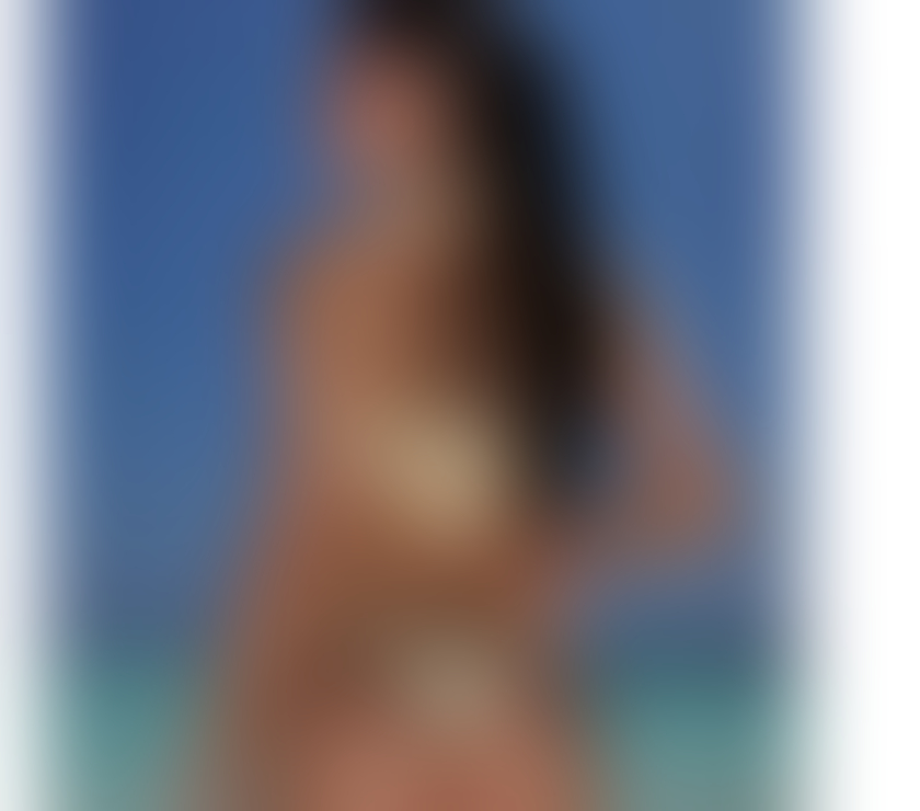 Escorts Liverpool Street Central London - Photos for JANE 💎 VIP 💎 HOT OUTCALL 💎 LONDON