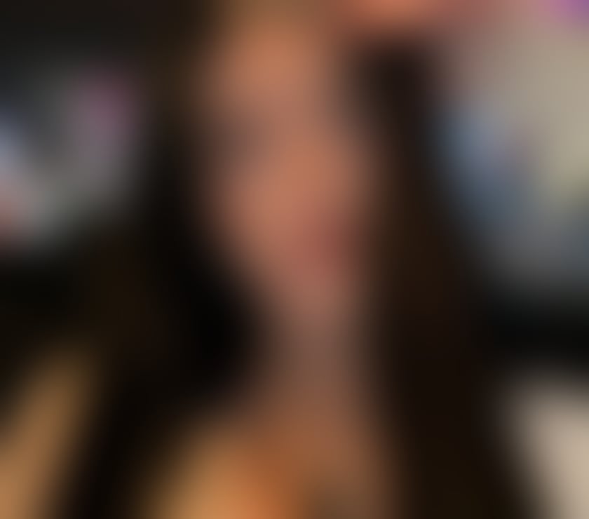 Escorts Chingford East London - Photos for AMELIA 💎 HOT OUTCALL 💋 LONDON