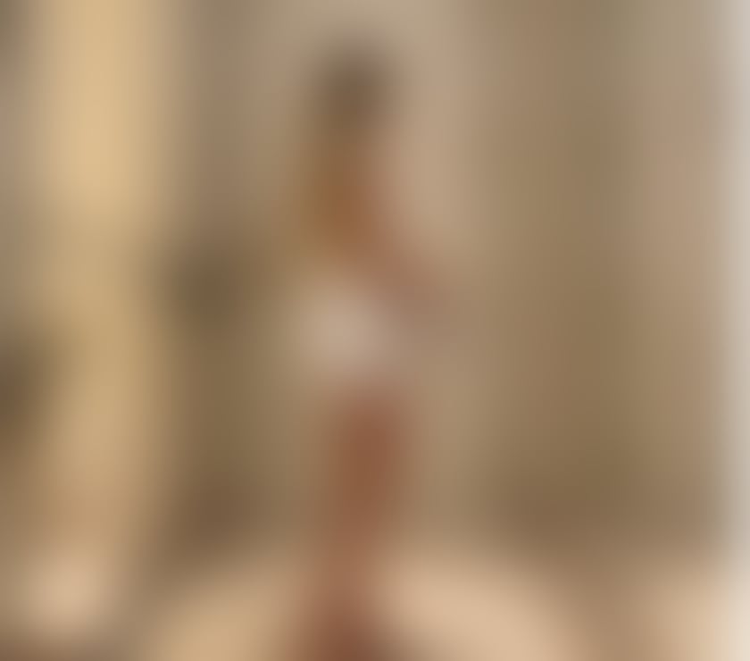 Escorts East London Stratford Station - East London - Photos for Bianca🍑 Hight Class🔛 VIP🥳 ❤️ Outcall❤️